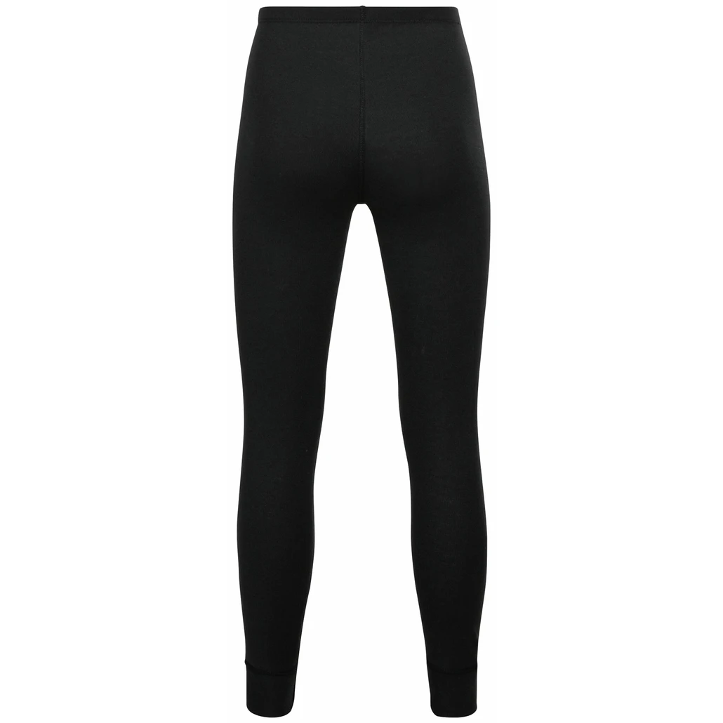 Odlo Y BL Bottom Long ACTIVE WARM ECO KIDS 7 Odlo Y BL Bottom Long ACTIVE WARM ECO KIDS - Image 5