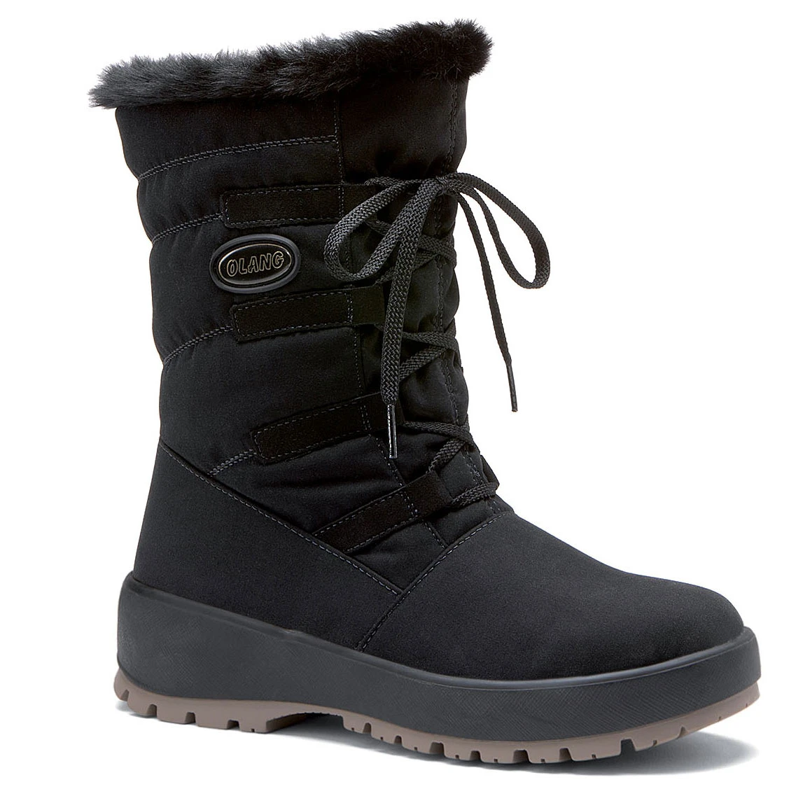 Olang OL Nora 3 Olang OL Nora