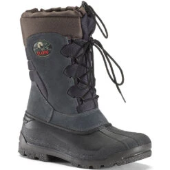 Olang Olang Canadian 7 Olang Olang Canadian -Winter Sportswear Olang Olang Canadian 2022 816 antracite 1