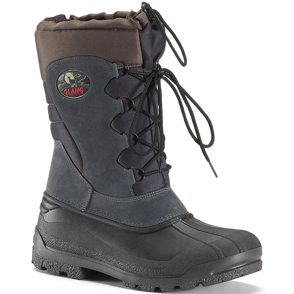 Olang Olang Canadian 4 Olang Olang Canadian - Image 2