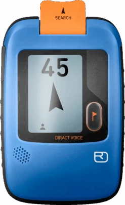 Ortovox Diract Voice