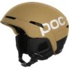 POC Obex MIPS -Winter Sportswear POC Obex MIPS 2022 1
