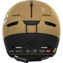 POC Obex MIPS -Winter Sportswear POC Obex MIPS 2022 4