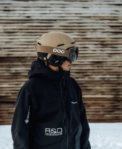 POC Obex MIPS -Winter Sportswear POC Obex MIPS 2022 5