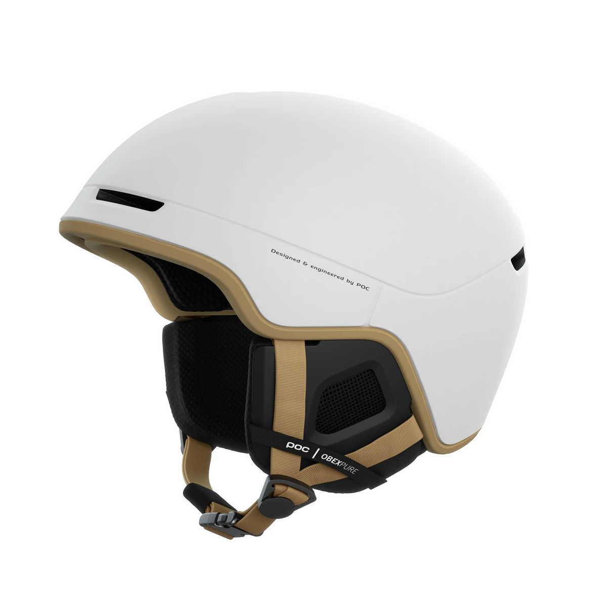 POC Obex Pure 3 POC Obex Pure