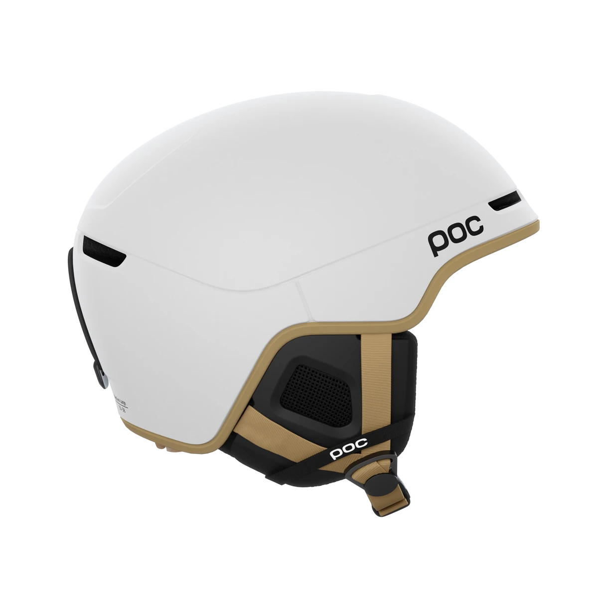 POC Obex Pure 4 POC Obex Pure - Image 2