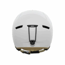 POC Obex Pure 7 POC Obex Pure -Winter Sportswear POC Obex Pure 2022 wit 3