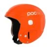 POC POCito Skull Adjustustable -Winter Sportswear POC POCito Skull 2018 Fluorescent Orange 1 k110959 fluorescent orange