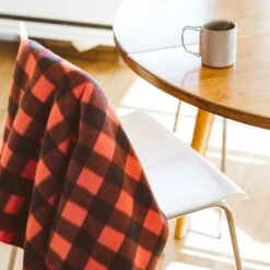 Slowtide Yukon Fleece Deken -Winter Sportswear PRODUCTLIFESTYLEHO19 yukon1 1024x1024