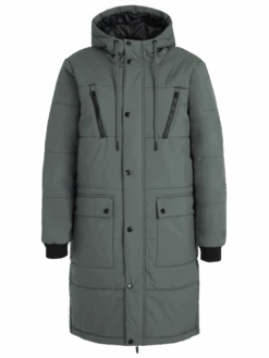 Protest W Prtazalea Snowjacket