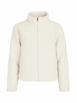 Protest W Prtbellflower Full Zip Top