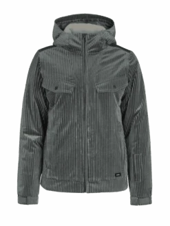 Protest W Prtcanna Snowjacket