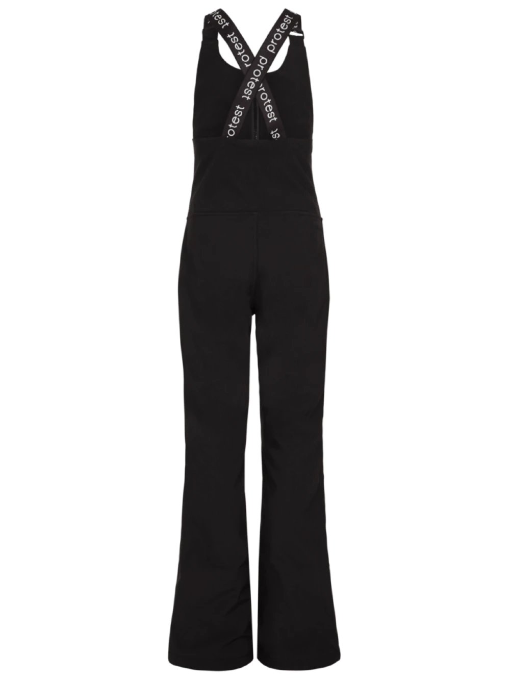 Protest G Prtchar Jr Softshell Salopette 4 Protest G Prtchar Jr Softshell Salopette - Image 2