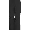 Protest W Cinnamon Snowpants -Winter Sportswear PRTCINNAMON Snowpants True Black