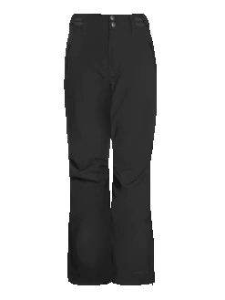 Protest W Cinnamon Snowpants