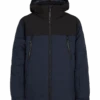 Protest B Prtcoen Jr Snowjacket