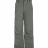 Protest G Prtdaysi Jr Snowpants -Winter Sportswear PRTDAYSI JR Snowpants Mistygreen