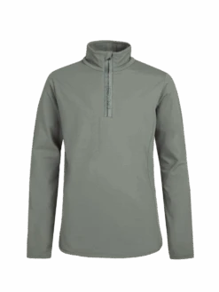 Protest G Fabrizoy Jr 1/4 Zip Top