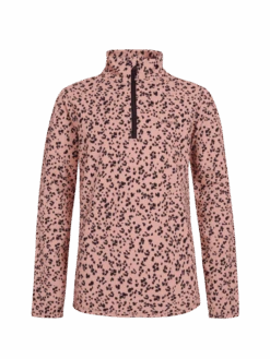 Protest G Prtfiene Jr 1/4 Zip Top