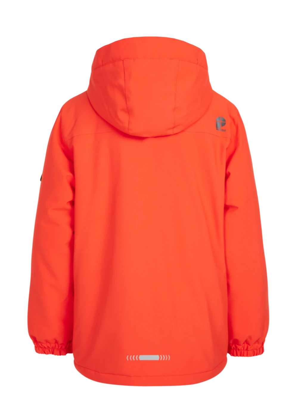 Protest B Prtflynnt Jr Snowjacket 4 Protest B Prtflynnt Jr Snowjacket - Image 2