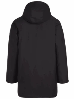 Protest M Prthallstatt Snowjacket -Winter Sportswear PRTHALLSTATT Snowjacket True Black back