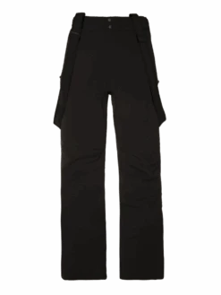 Protest M Hollow Softshell Snowpants