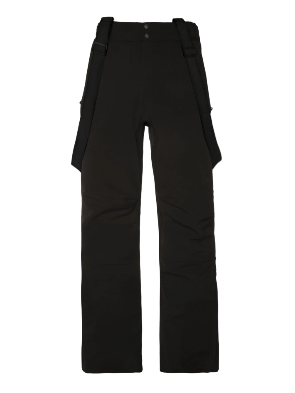 Protest M Hollow Softshell Snowpants 3 Protest M Hollow Softshell Snowpants
