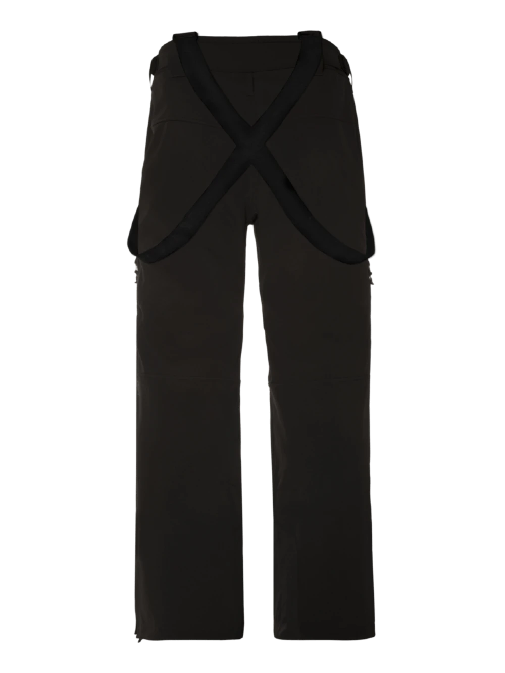 Protest M Hollow Softshell Snowpants 4 Protest M Hollow Softshell Snowpants - Image 2