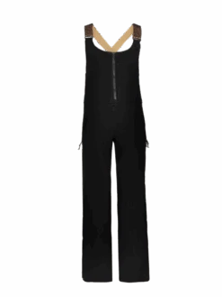 Protest W Prtholly Salopette