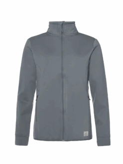 Protest W Prtkumae Full Zip Top