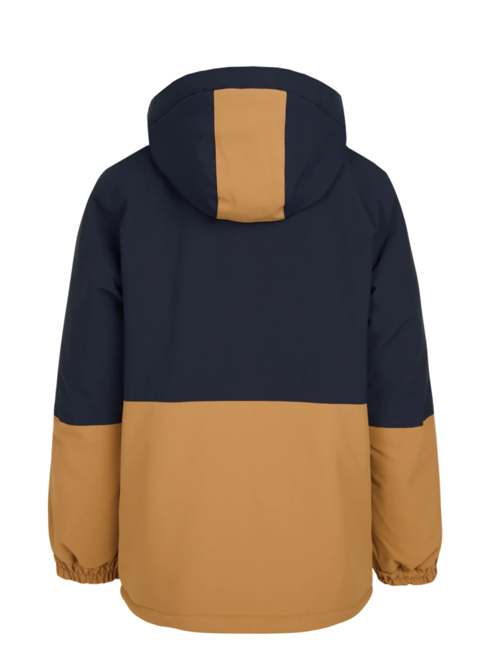 Protest B Prtlars Jr Snowjacket 4 Protest B Prtlars Jr Snowjacket - Image 2