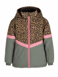 Protest G Prtlilly Td Snowjacket