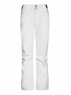 Protest W Lole Softshell Snowpants
