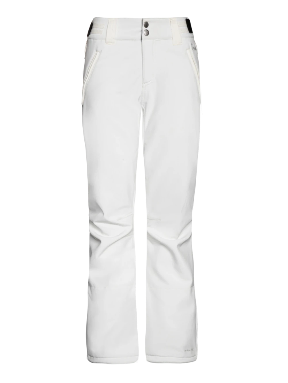 Protest W Lole Softshell Snowpants 3 Protest W Lole Softshell Snowpants