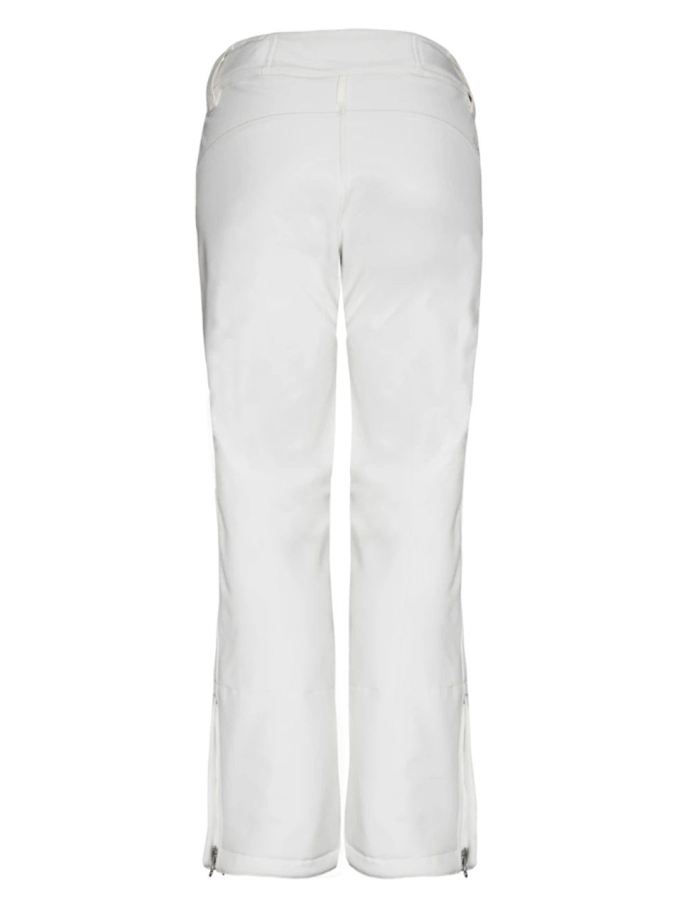 Protest W Lole Softshell Snowpants 4 Protest W Lole Softshell Snowpants - Image 2