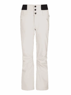 Protest W Prtlullaby Softshell Snowpants