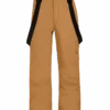 Protest M Miikka Snowpants -Winter Sportswear PRTMIKKA Snowpants Fudgecamel