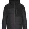 Protest M Prtmount Snowjacket -Winter Sportswear PRTMOUNT Snowjacket True Black