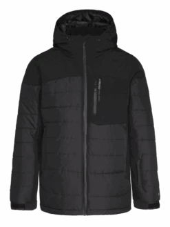 Protest M Prtmount Snowjacket