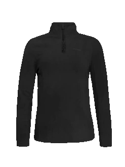 Protest W Mutez 1/4 Zip Top