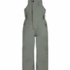 Protest B Prtneutral Td Salopette -Winter Sportswear PRTNEUTRAL TD Salopette Mistygreen