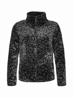 Protest W Prtpaco Full Zip Top