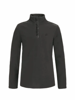 Protest B Perfecty Jr 1/4 Zip Top
