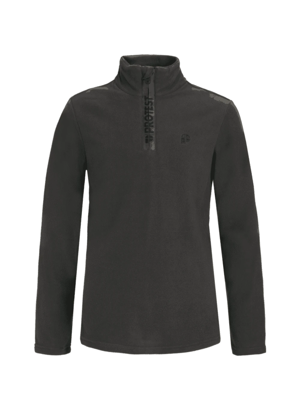 Protest B Perfecty Jr 1/4 Zip Top 3 Protest B Perfecty Jr 1/4 Zip Top
