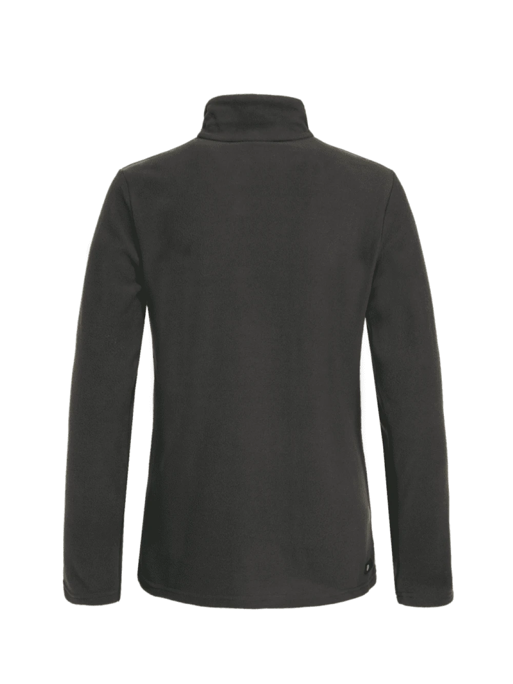 Protest B Perfecty Jr 1/4 Zip Top 4 Protest B Perfecty Jr 1/4 Zip Top - Image 2