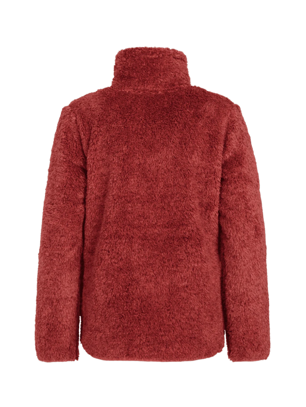 Protest G Riri Jr Full Zip Top 4 Protest G Riri Jr Full Zip Top - Image 2