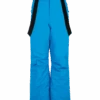 Protest B Spiket Jr Snowpants 1 Protest B Spiket Jr Snowpants -Winter Sportswear PRTSPIKET JR Snowpants Marlin Blue