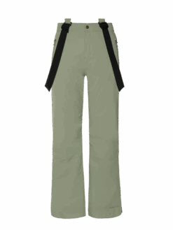 Protest G Sunny Jr Snowpants