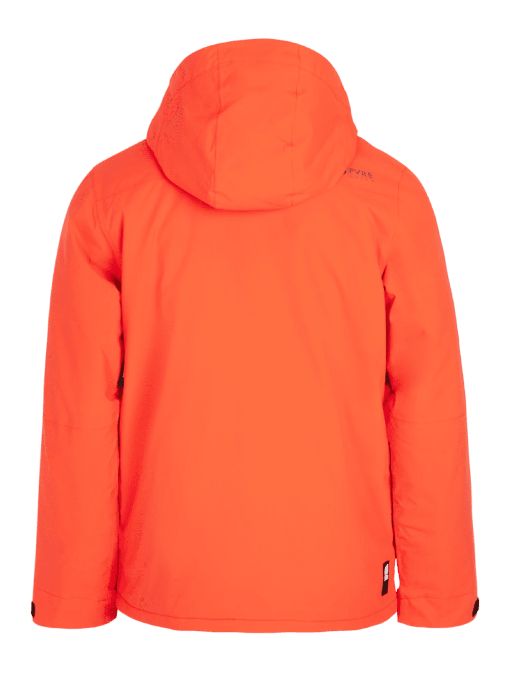 Protest M Prttaupo Snowjacket 4 Protest M Prttaupo Snowjacket - Image 2