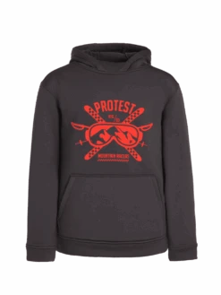 Protest B Prtteun Jr Hoody